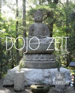 TCM DOJO Zeit Entlasten Traditionelle chinesische Medizin Ernährungsberatung