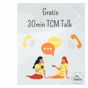 Gratis Gespräch